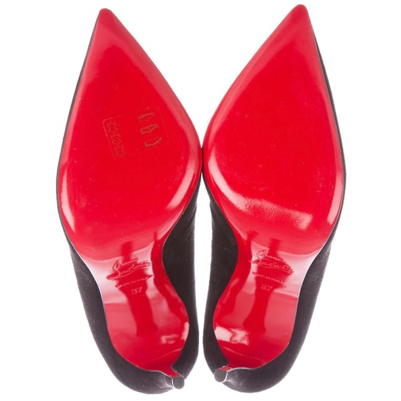 SOLD ‼️ @jrodriguez2018 - Picture 7 of 8